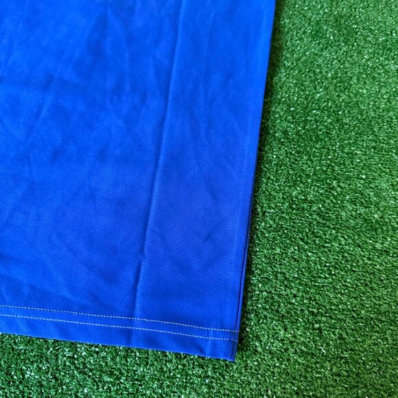 3N2 Youth Kzone Cool Short Sleeve Athletic Fit Active Tight  T-Shirt Size XL NEW - Picture 10 of 13